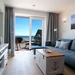 Meeresblick 