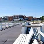 Meeresblick 
